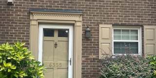 6355 New Market Way 6355 New Market Way Gallery 1