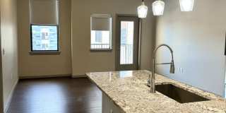 4440 Manchester Ave.- (Grove Lofts) Gallery 40
