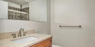 1 Summit Dr Apt 62 1 Summit Dr Apt 62 Gallery 14