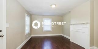 1308 Camp Greene Street Gallery 6