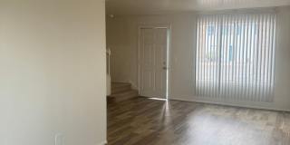 Craycroft Gardens Apartments Gallery 43