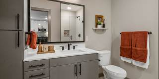 Madison West Elm Gallery 98