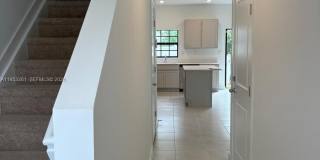 609 NW 6th Ter Gallery 9