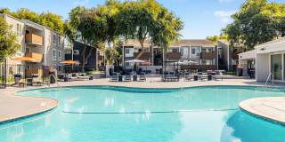 Bidwell Park Fremont Gallery 1