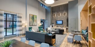 Meridian at the Port Gallery 1