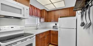 1810 New Palm Way Gallery 15