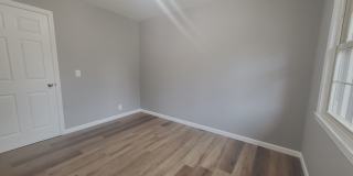 910 Rexdale Drive Gallery 31
