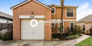 1236 Pin Oak Drive 1236 Pin Oak Drive Gallery 1