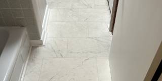 9 Hanohano Street Gallery 18