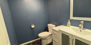 Beautiful eastside location Beautiful eastside location Gallery 21