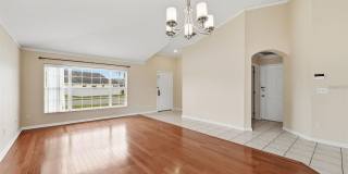 2819 MAGUIRE Drive Gallery 4