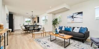 800 N Amelia Avenue Gallery 1