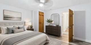 AUGUST 1 Beautiful 3 bedroom 1 bath house - private yard - ample parking quiet street Gallery 19