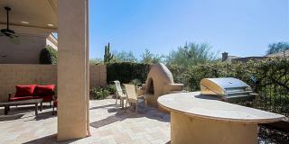 6917 E SIENNA BOUQUET Place Gallery 61
