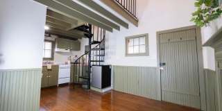 703 S LOUDOUN Street Gallery 32