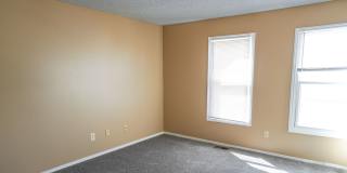 3 Bed 2 Ba Condo w Garage - East Wichita Gallery 6