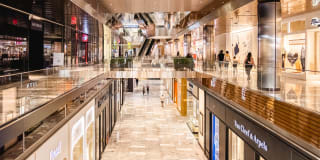 Mantena Apartments Gallery 31