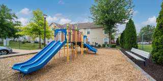Murphy Park - Affordable Housing Gallery 13