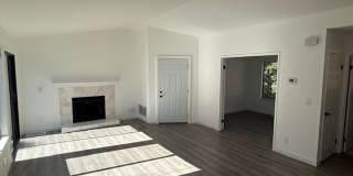 Renovated 2-Bedroom Condo in Martinez Gallery 4