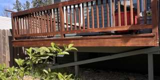 415 South Auburn Street Unit B Gallery 1