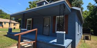 858 Alaska St Gallery 1