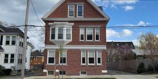 45 Broad Street Gallery 1