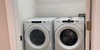 160 Village Trace Gallery 22