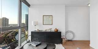 Wolf Point West Gallery 5