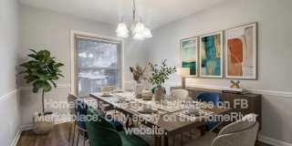 3 Augusta Ct Gallery 3
