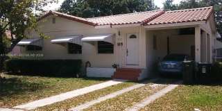 3920 NW 59th Ave Gallery 1