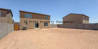 239 Sonoran Vista Circle Gallery 33