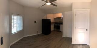 The Grand at South O' Gallery 9