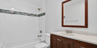 Pristine in PVB Gallery 20