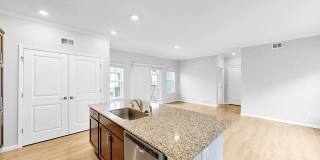 The Edison at Spirit Gallery 8