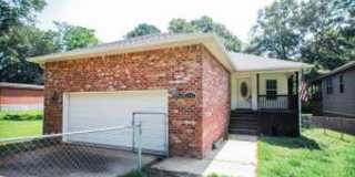 1303 S Eleventh Street Gallery 1