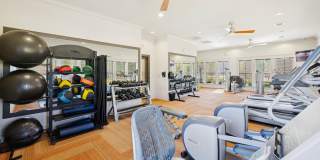 Anatole on MacArthur Gallery 18