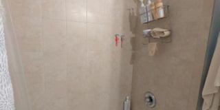 238 SE 2ND Avenue, Hallandale Beach, FL 33009 - 5641 Gallery 18