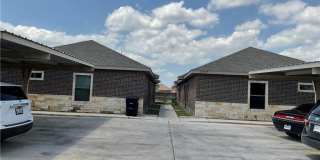 2707 E Garfield Avenue unit: A Gallery 1