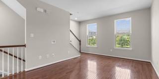 7315 OLD CALVARY Road Gallery 6
