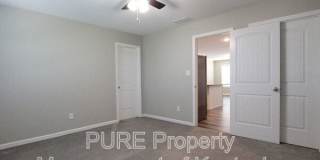 3017 Bodie Ct Gallery 9