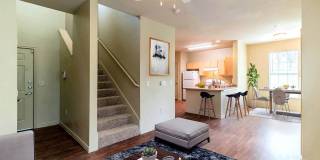 Highland Hills Gallery 15