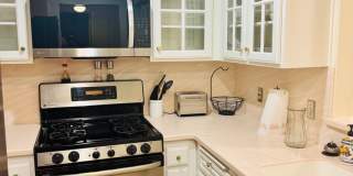2 Bedroom, 2 Bath Condo Gallery 20