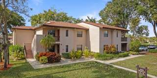 9265 Vista Del Lago Gallery 31