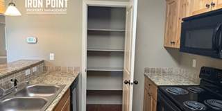 AV16614 Gallery 12
