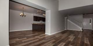 Broadview Ridge Townhomes Broadview Ridge Townhomes Gallery 14