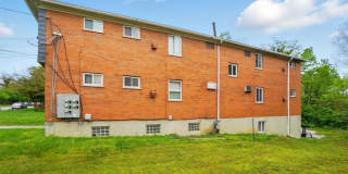 39 Wuest St Gallery 15