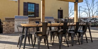 Ashbridge Gallery 36