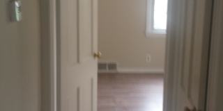 4 Bedroom South Euclid House for Rent Gallery 17