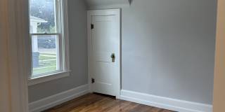 212 N Edgeworth Ave Gallery 4