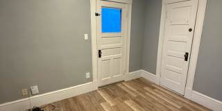 18 Oak Hill Avenue - 3F Gallery 13